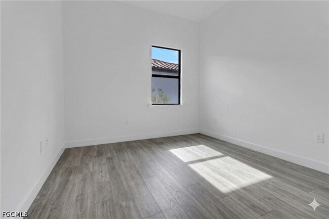 Building Photo - 1856 Terreno Blvd