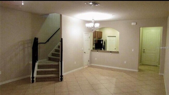 Building Photo - 2332 Aloha Bay Ct