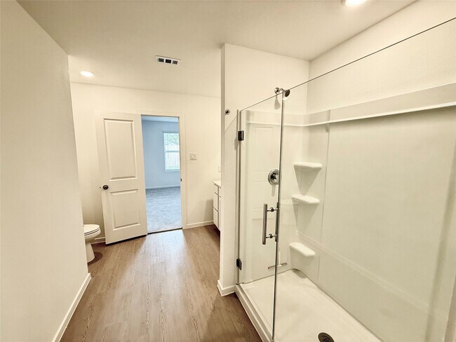 Building Photo - 31507 Casamari Dr