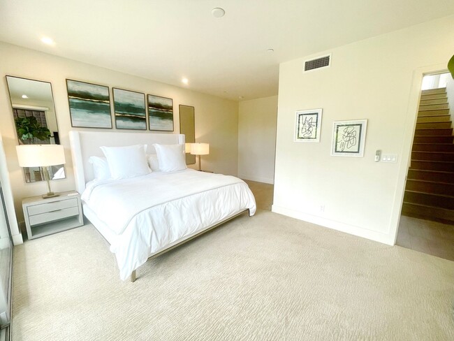 Building Photo - Modern Elegancy at Makali'i in Wailea on t...