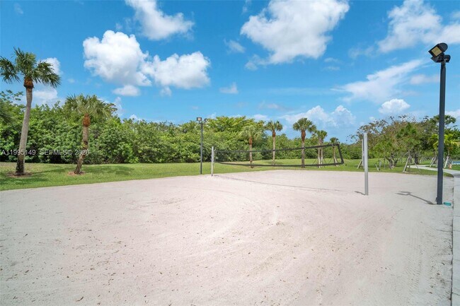 Building Photo - 12675 NW 56th Dr