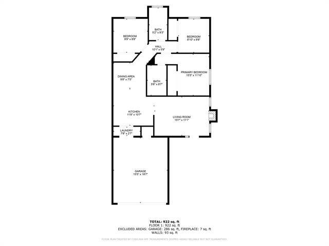 Building Photo - 2747 Malibu Ct