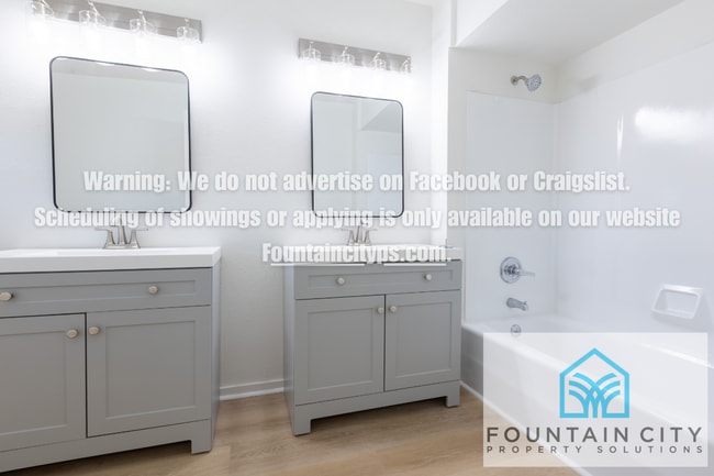 Building Photo - 633 Gallatin St