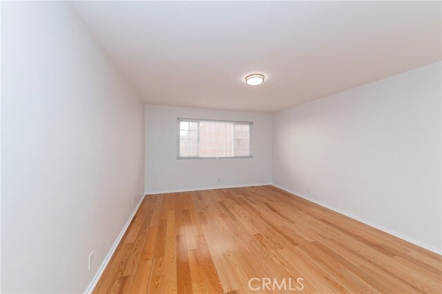 Building Photo - 818 S Lucerne Blvd