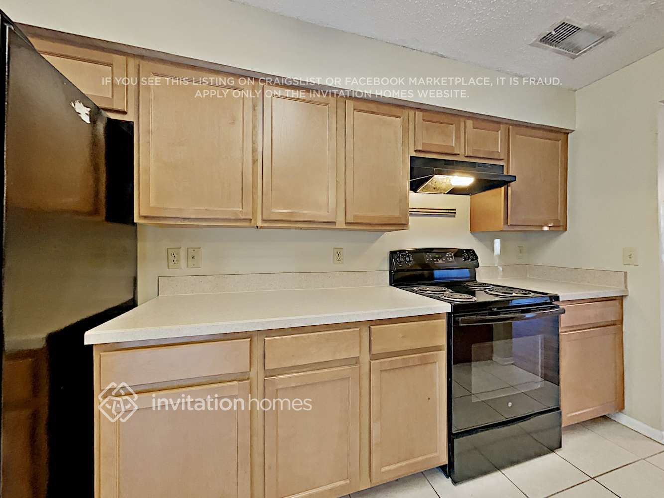 Building Photo - 4411 Orangebrook Dr