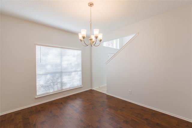 Building Photo - 3820 Gardenia Ln