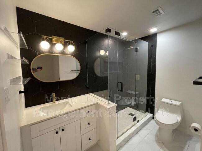 Building Photo - 9908 Brasher Dr