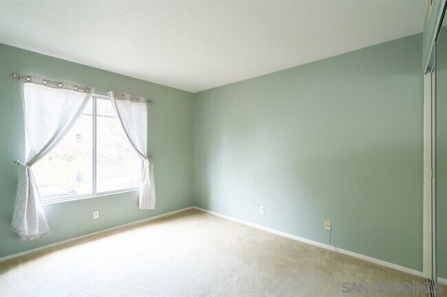 Building Photo - 3781 Ruette De Ville