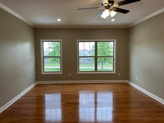 Building Photo - 3324 Polo Club Blvd