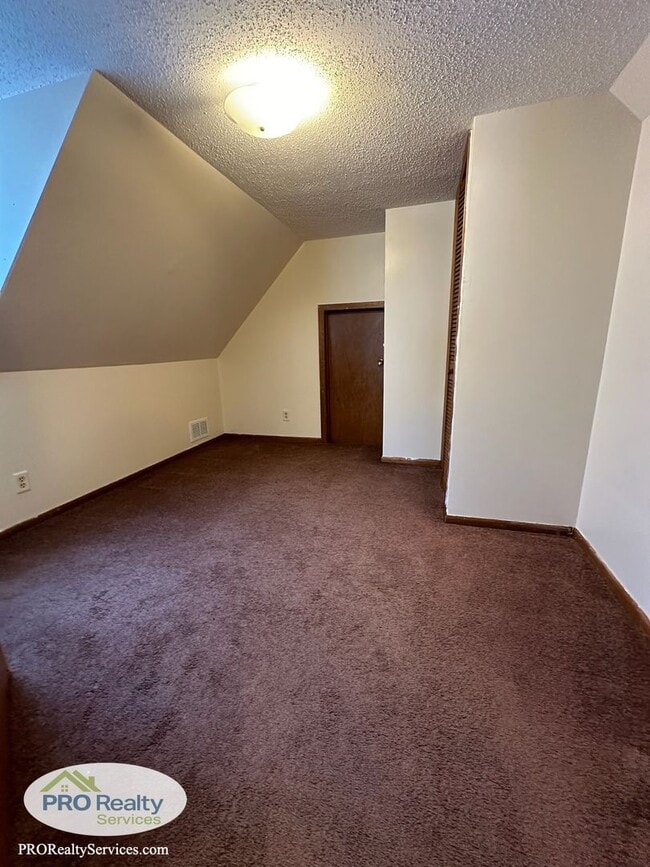 Building Photo - 763 Blair Ave