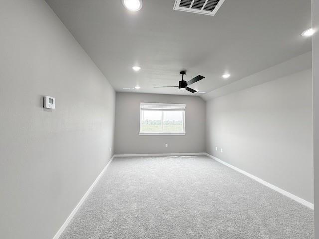 Building Photo - 6001 SW Coywolf St