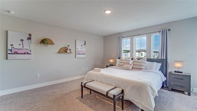 Building Photo - 1200 Arisha Dr