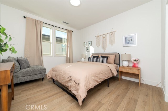 Building Photo - 295 Autumn Wy