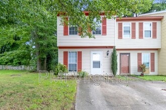 Building Photo - 3772 Pepperwood Ct