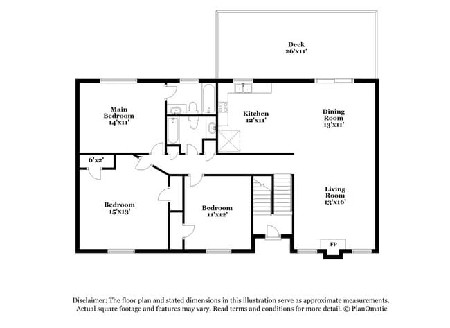 Building Photo - 4031 Cindy Dr