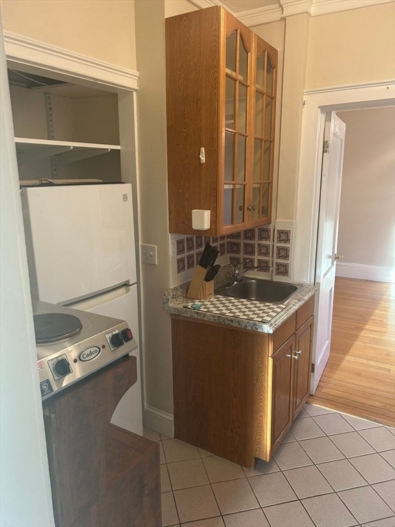 Building Photo - 160 Washington St