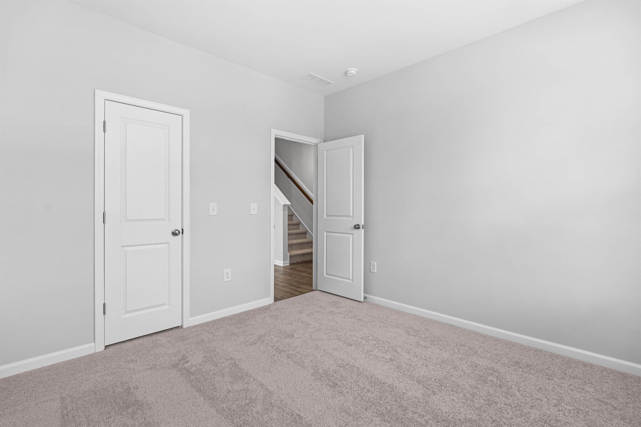 Building Photo - 3001 Worthy Wy