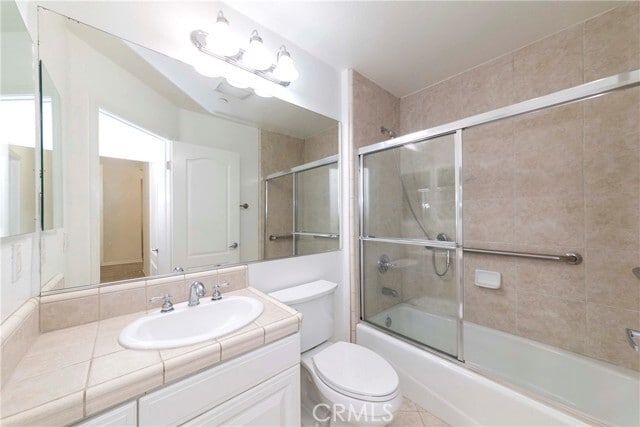 Building Photo - 3120 Sepulveda Blvd