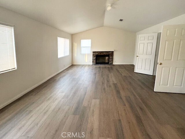 Building Photo - 14174 Dartmouth St