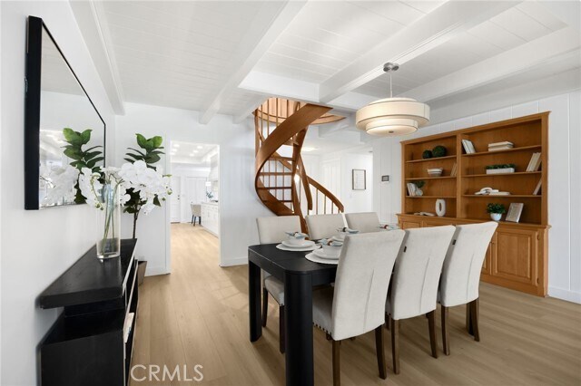 Building Photo - 9437 Friendly Woods Ln