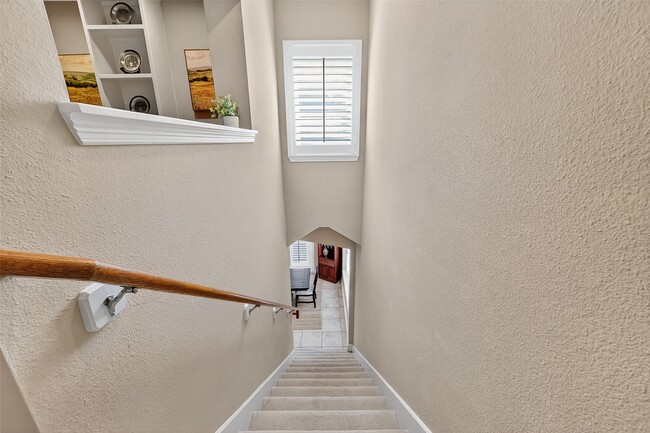 Building Photo - 3815 Cambridgeport Ct