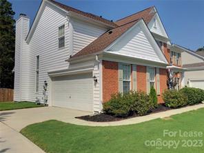 Building Photo - 11114 Knight Castle Dr