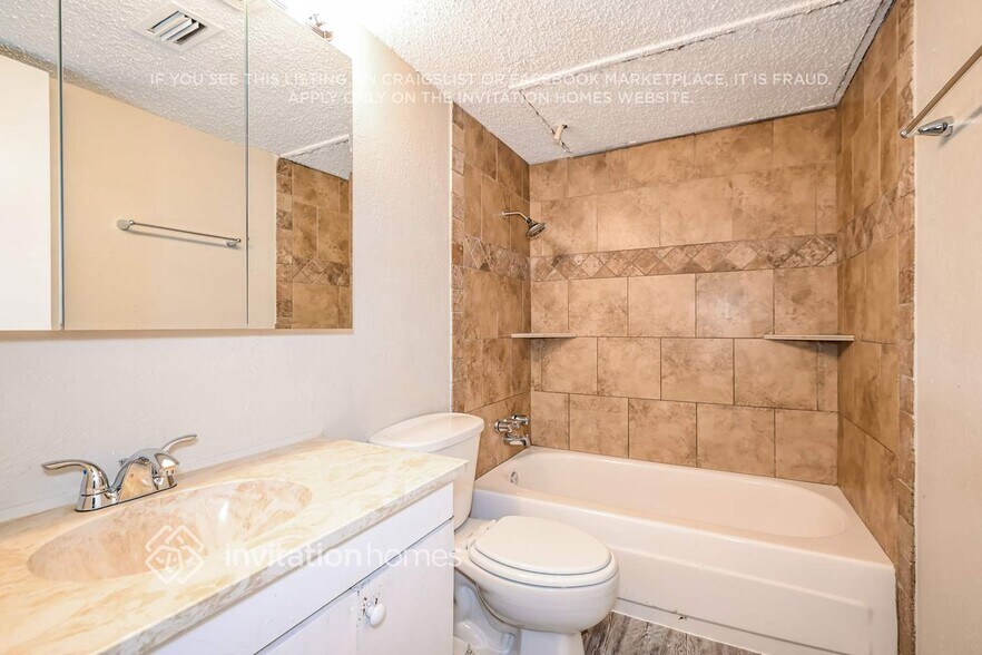 Building Photo - 122 Cooper St