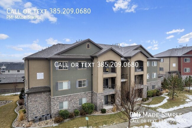 Building Photo - Mountain Views in 3-Bed Condo - Small dog ...