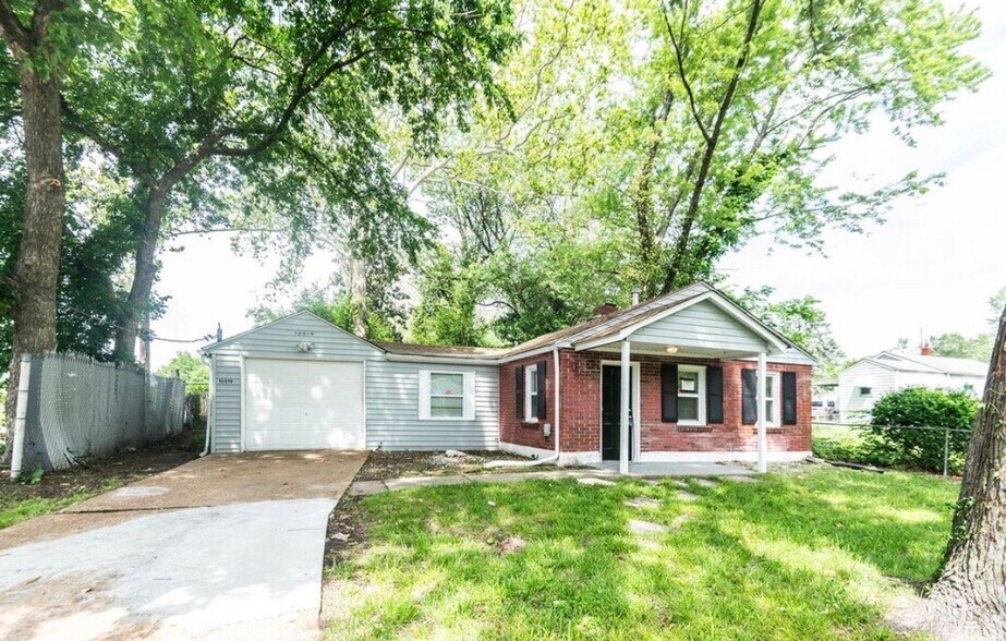 Building Photo - 10019 Northgate Dr