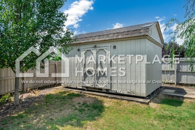 Building Photo - 102 Berwick Ct