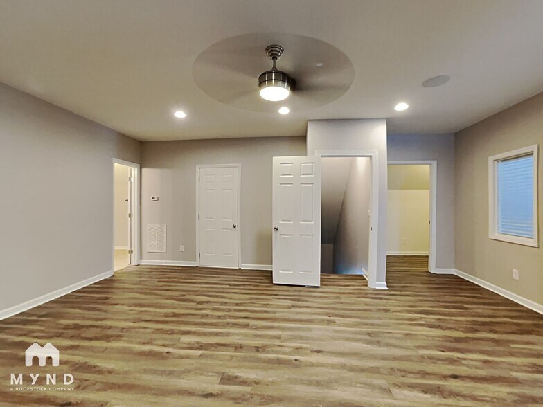 Building Photo - 209 Boulder Dr