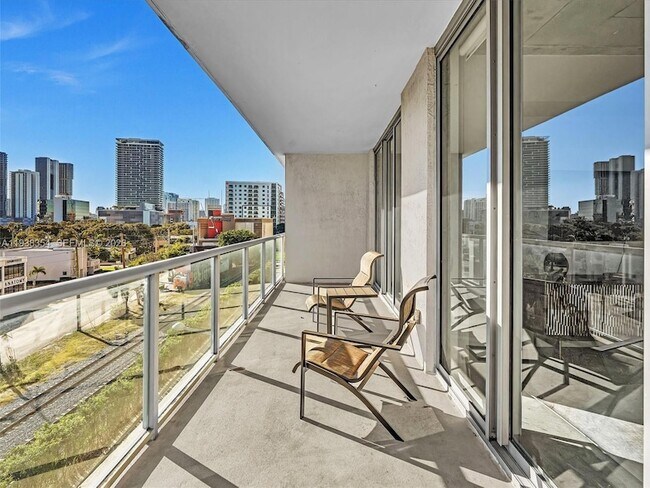 Building Photo - 3470 E Coast Ave