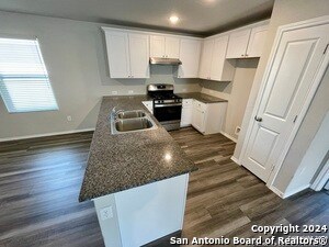 Building Photo - 4219 Volcano Way
