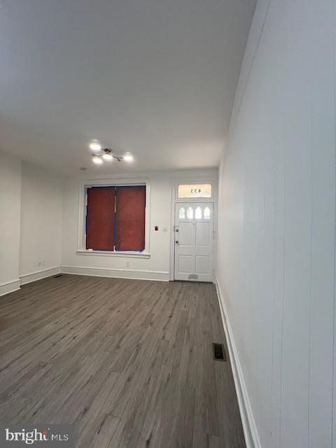 Building Photo - 433 W Bringhurst St