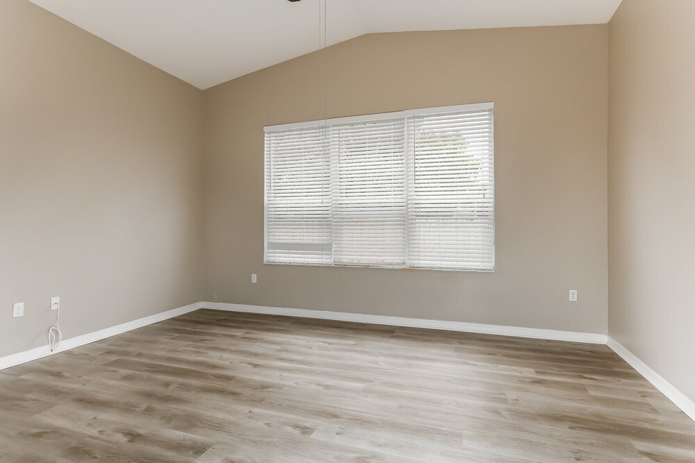 Building Photo - 13124 SW 23rd St