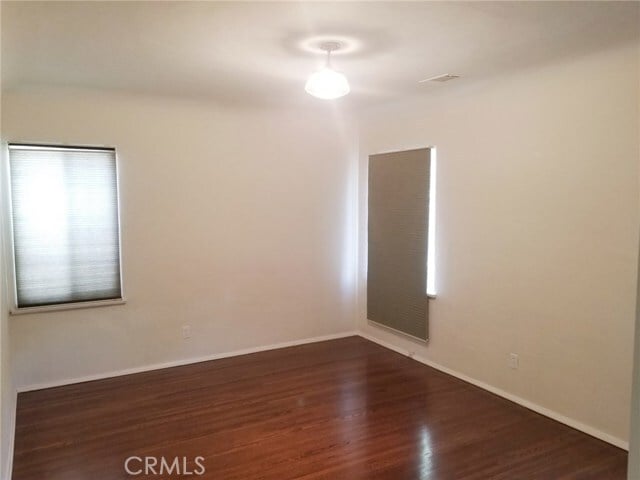 Building Photo - 1641 Cabrillo Ave