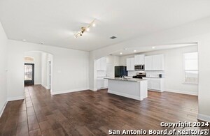 Building Photo - 4054 Copper Gate