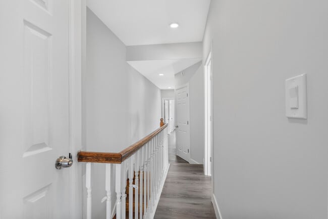 Building Photo - 2418 N 16th St