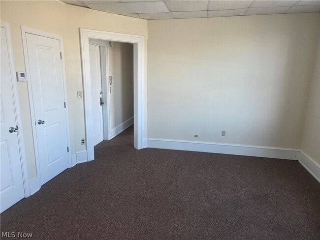 Building Photo - 534 Cleveland Ave SW