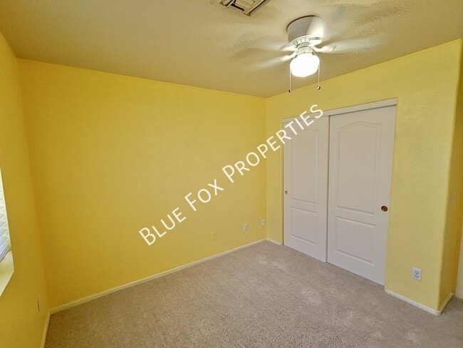 Building Photo - 6442 E Mary Dr