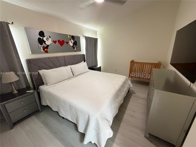 Building Photo - 2515 La Jolla Trail