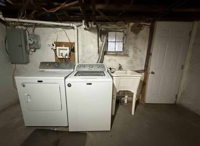 Building Photo - 51 E Montana-