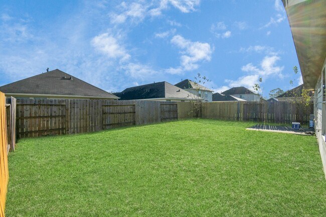 Building Photo - 21602 Ornella Cir