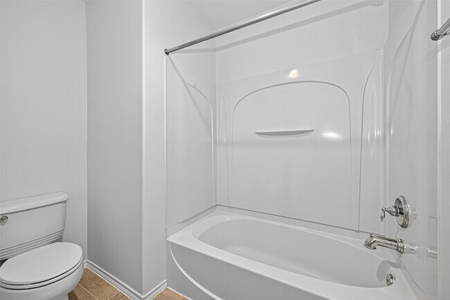 Building Photo - 5518 Elderberry Arbor