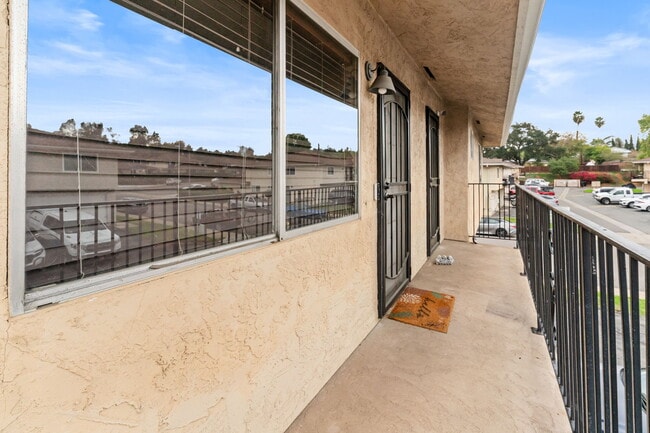 Building Photo - 12135 Orange Crest Ct