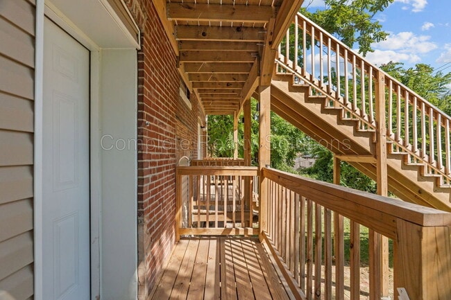 Building Photo - 3140 Magnolia Ave