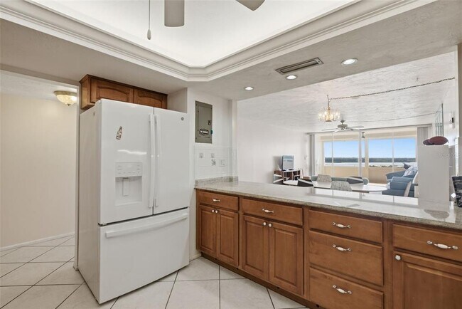 Building Photo - 17920 Gulf Blvd