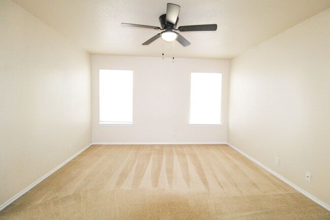 Building Photo - 16130 Branching Oaks