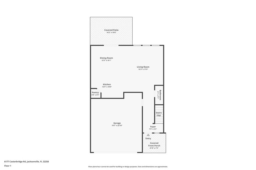 Building Photo - 6177 Casterbridge Rd