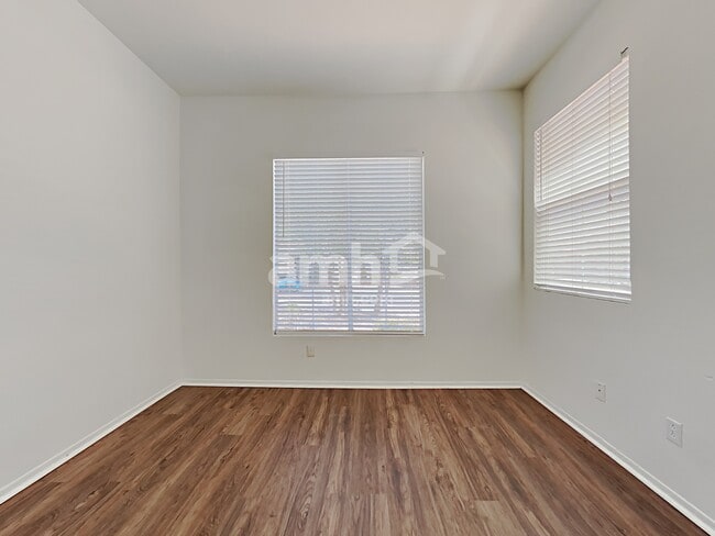 Building Photo - 9055 Hunting Arrow St